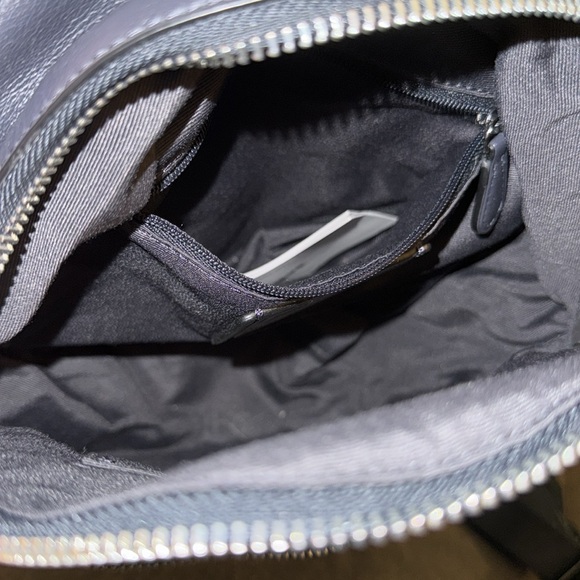 Coach Mini Charlie Backpack - Picture 4 of 6